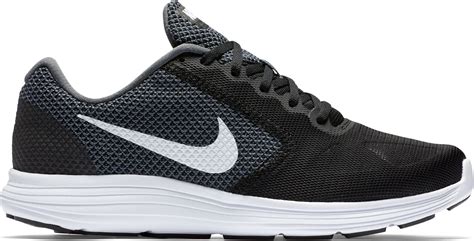 nike schuhe herren größe 47|nike schuhe herren.